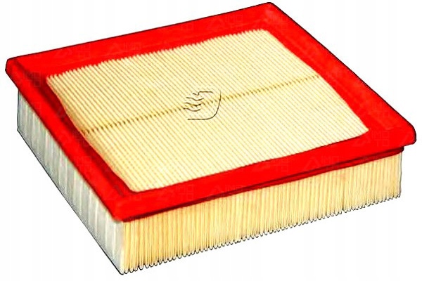 фото №1, Denckermann фільтр повітря opel corsa d 1.0 06- d