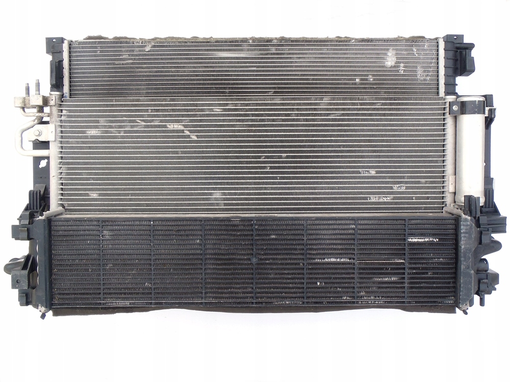 фото №2, Ford kuga ii 1,5 ecoboost