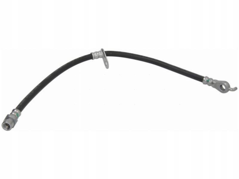 фото №1, Шланг левый перед peugeot 108 1.0 1.2 14-