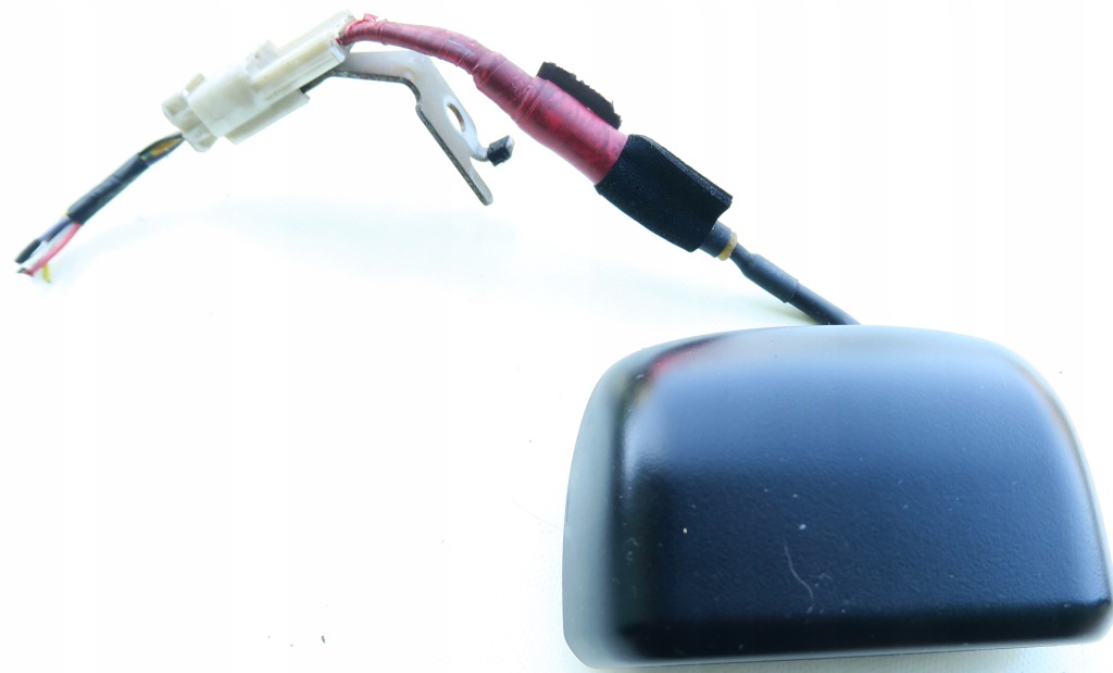 Купити Дисплей lexus ls 600h ls460 iv 07-