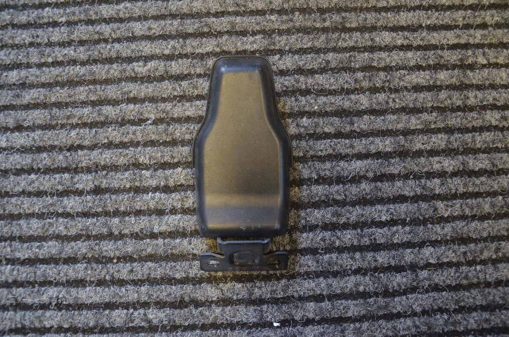 фото №5, Петли задний стекло jeep wrangler jl