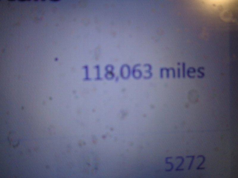 фото №9, Двигун mitsubishi l200 2.5 did 4d56u 2009r 118 tyś 136 koni kompletny