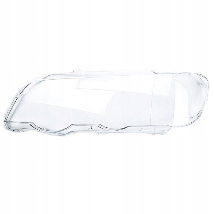 фото №16, Tyc фара bmw 20-0500-15-2