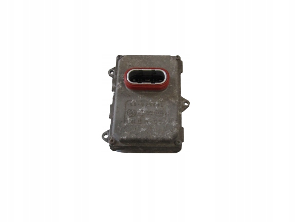 фото №1, Mercedes w251 r-klasa перетворювач a0038205126