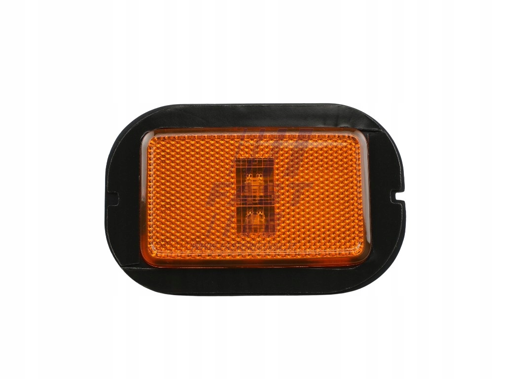 фото №10, Fast лампа габаритная vw crafter 16