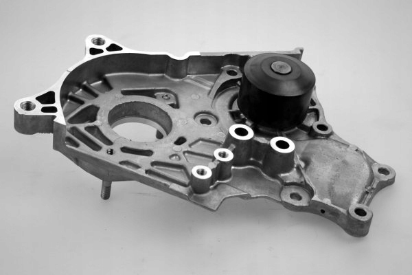 Купити Hepu насос води toyota avensis t25 2,0d-4d