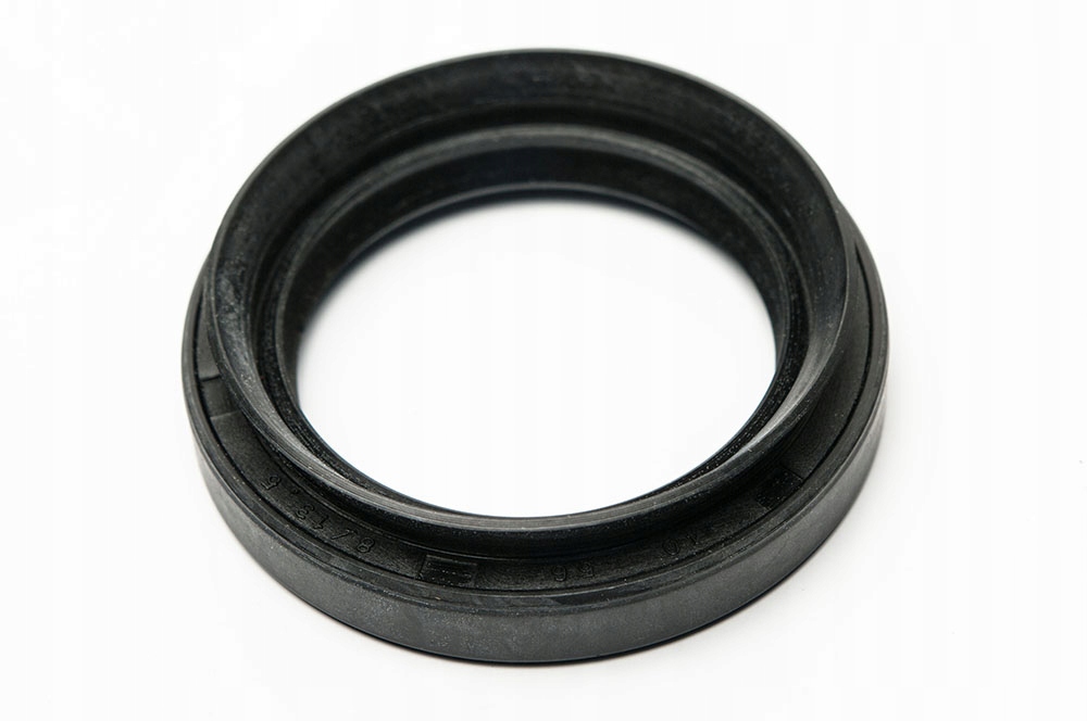 фото №1, Oyodo ущільнювач піввісь 30p1003-oyo