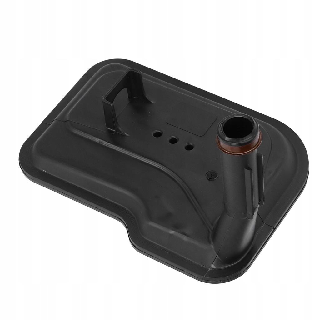 фото №13, Фільтр автоматичної коробки передач 24236933 abs