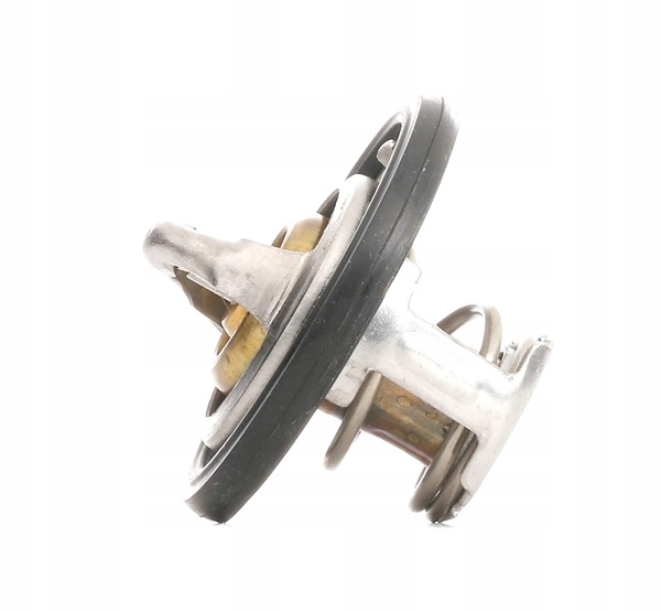 фото №15, Stark sktc-0560050 термостат рідина охолоджуючої 82°c do hyundai atos mx