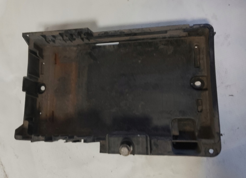 Купить Основание аккумулятор 13396156 opel meriva b