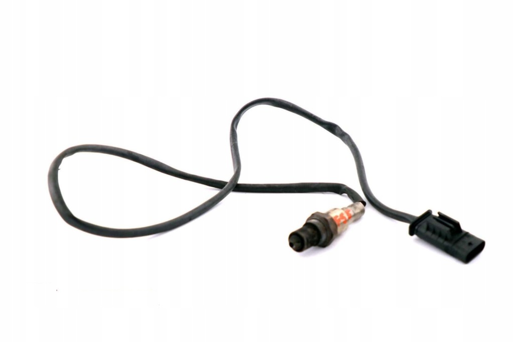 фото №1, Mini f55 f56 датчик вихлопних газів датчик лямбда-зонд 8570125