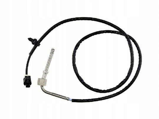 фото №1, Датчик температури вихлопних газів nty egt-ch-010