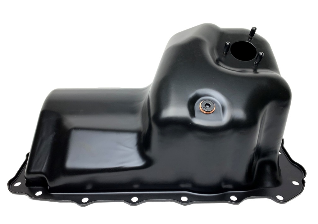 Поддон с прокладка bmw e87 120 118 n40 n42 n45 n46 Оригинал