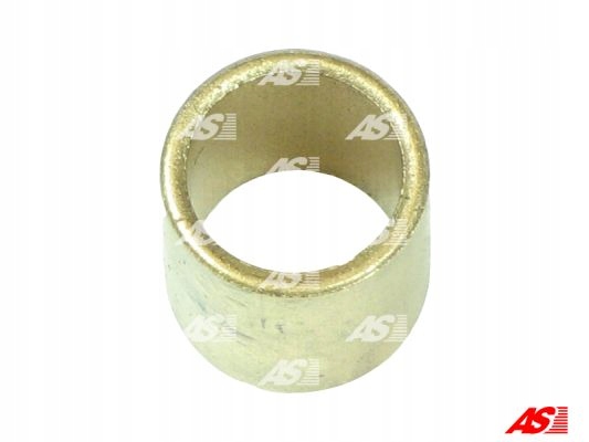 фото №13, Втулка, wał стартер as-pl sbu9014
