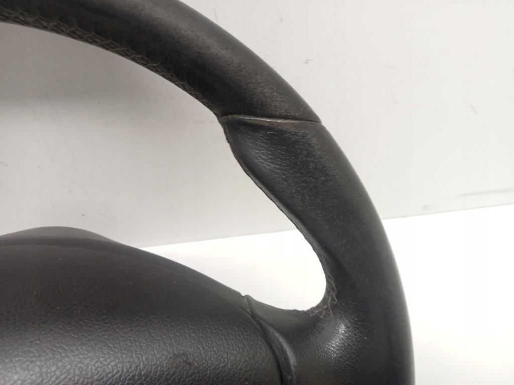 фото №7, Воздуховод подушка multi кожа fiat croma 7354651020 06018052 86250682094