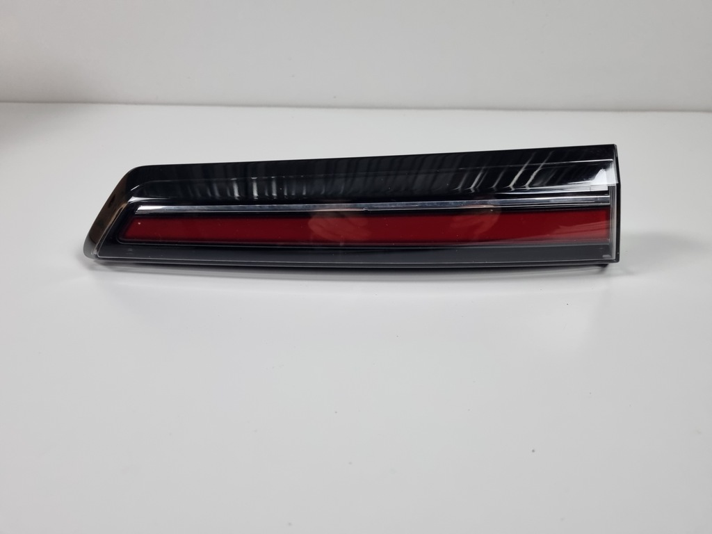 фото №1, Opel mokka ii b лампа задня ліва задня 9833944480