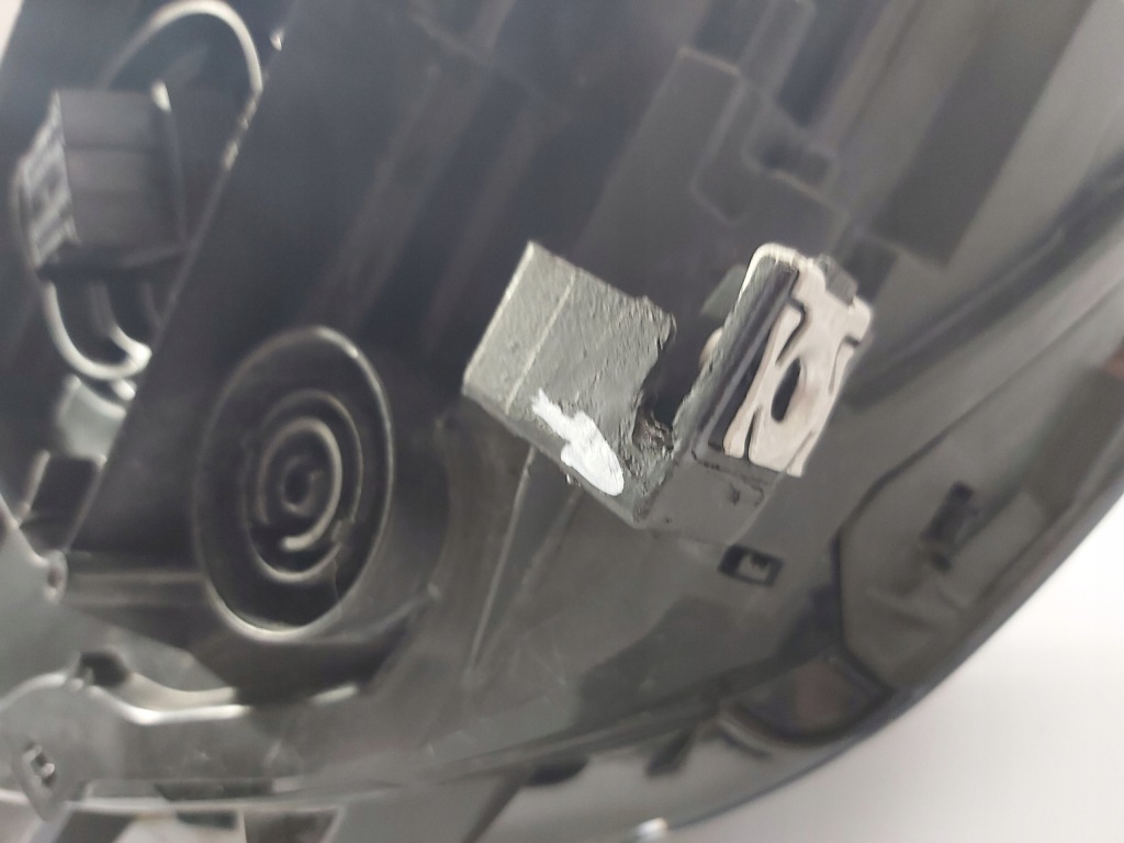 фото №8, Vw t-roc лампа правая full led 2ga941036d