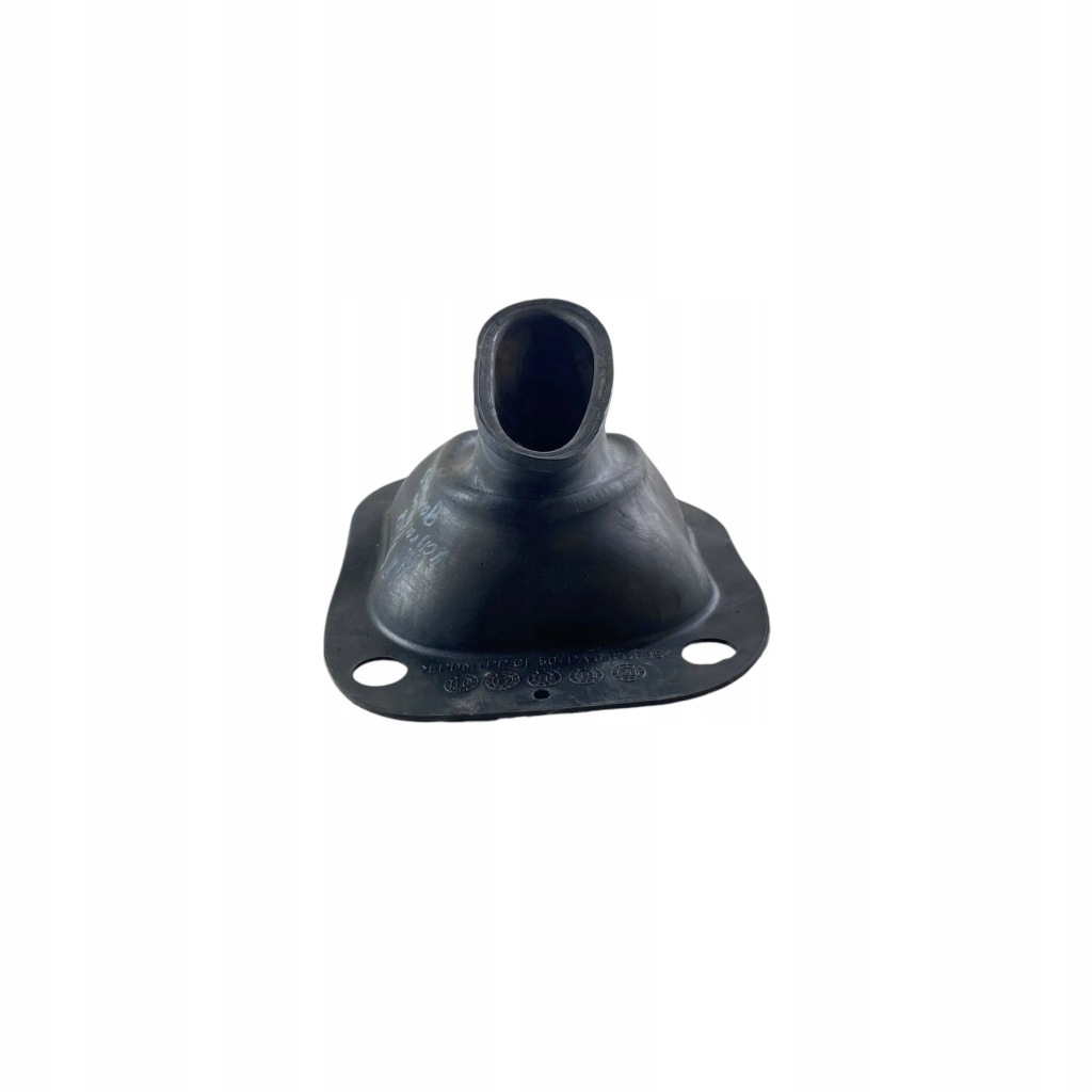 фото №3, Alfa romeo stelvio 2019 другое запчасти салона автомобиля