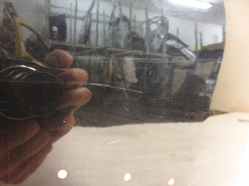 фото №10, Дверь левая задние bmw x1 e84 475 black sapphire металлик suv