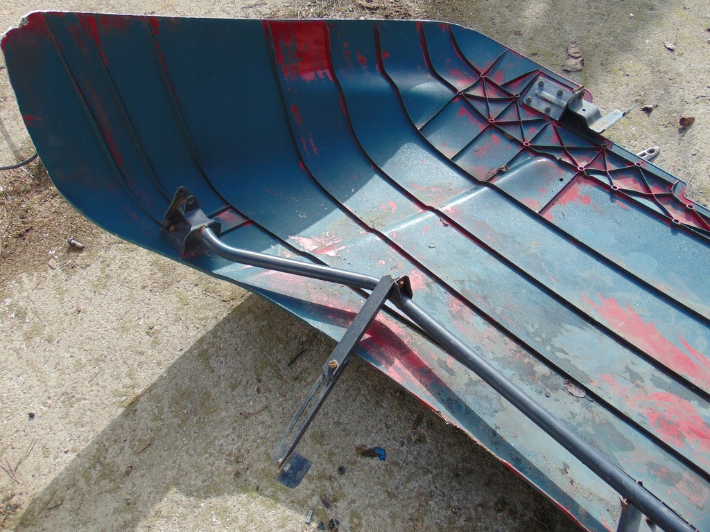 фото №10, Ветровик кровельная спойлер scania r cr19