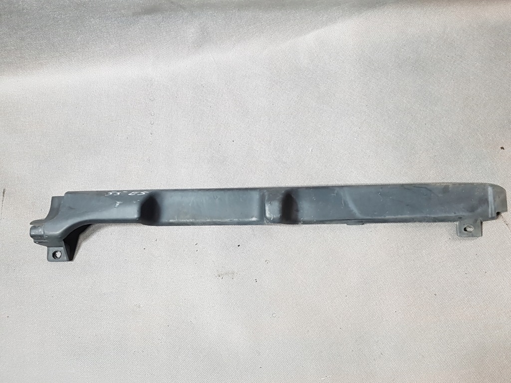 Купить Молдинг жабо жабо наружное левая daf 45 55 lf