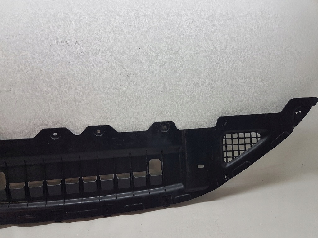 фото №7, Chevrolet cruze i lift защита pod бампер перед