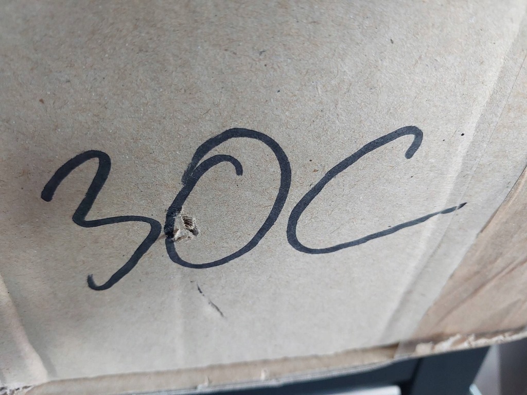 фото №9, Важіль / перемикач поворотники bmw 3 e46 8363668m 01104010