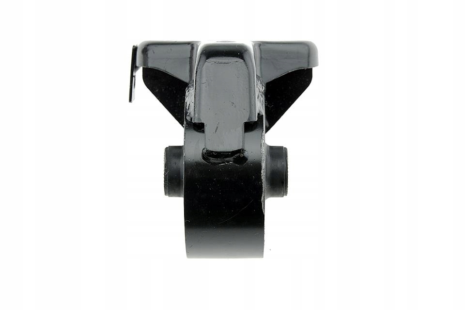 фото №13, Подушка двигуна перед kia cerato i spectra 04-09