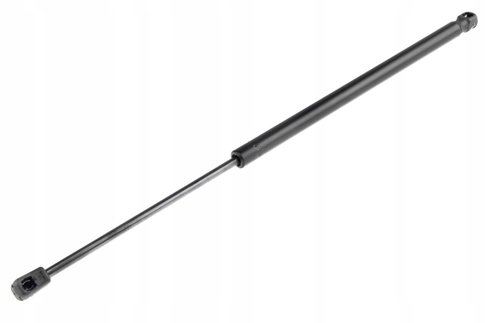 фото №1, Ae-pe-026 nty пружина газова задній кришки