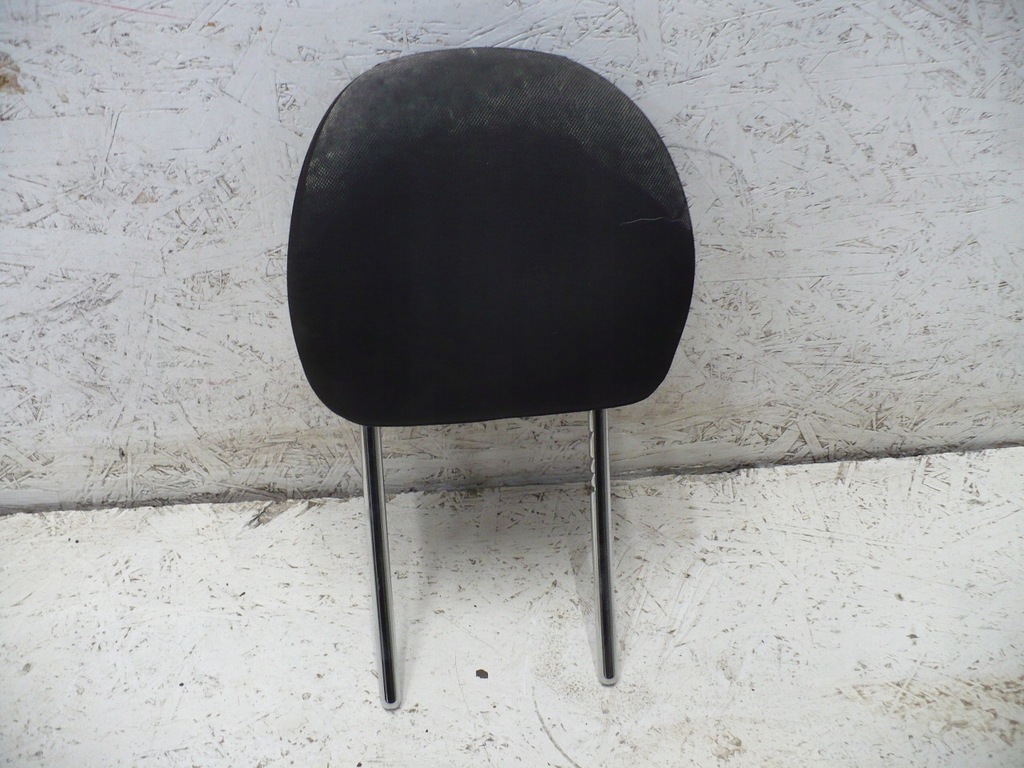 фото №1, Kia pro proceed ceed ii подголовник правый перед 2012- пассажира