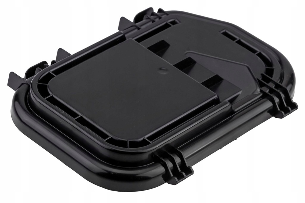 фото №1, Nty заглушка фара