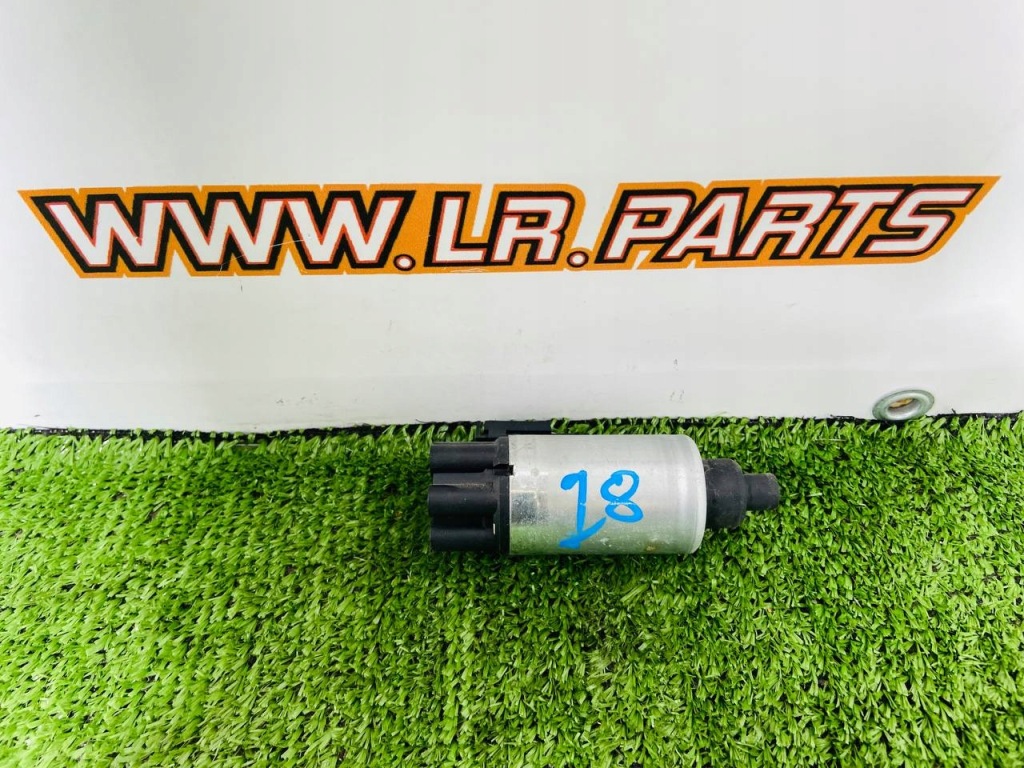 Купить Двигатель регулировки сидений range rover sport l494 918531-101