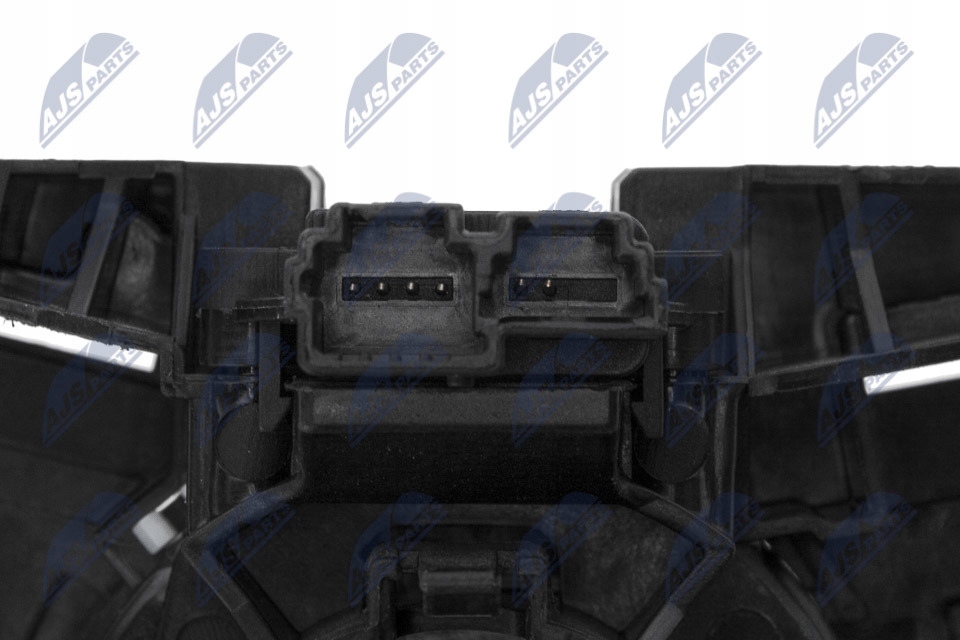 фото №15, Лента руля шлейф nty dacia logan ii 1.2 1.5 dci