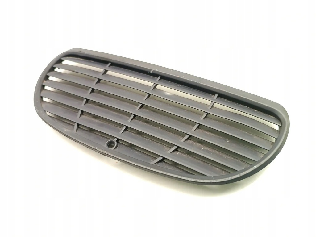 фото №11, Bentley arnage форсунки / ґрати середнього обдув панелі приладової панелі 2003