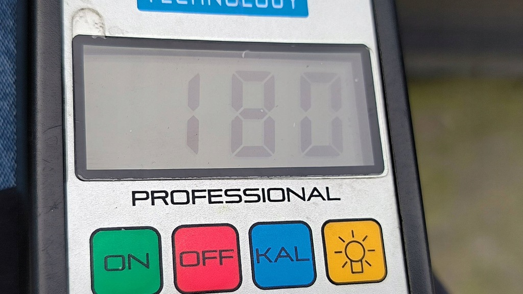 фото №2, Двері ліва перед 628 fiat freemont