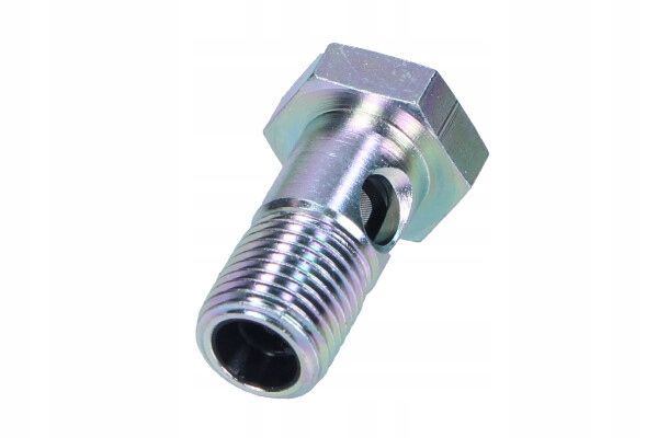 фото №16, Болт питания avcs с фильтром impreza wrx/sti