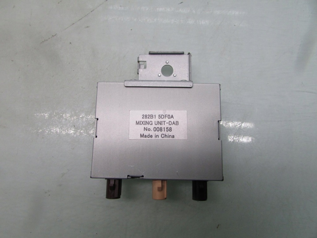 фото №1, Q30 16r модуль антенны gps блок управления