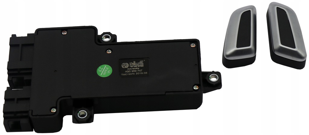 фото №1, Переключатель регулировки сиденье l sup iii,s