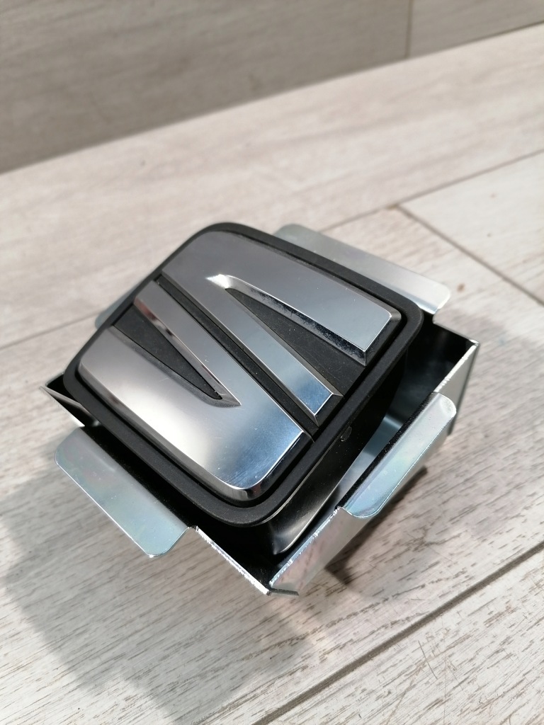 фото №3, Ibiza v ручка ручка кришка багажника 6f0827565