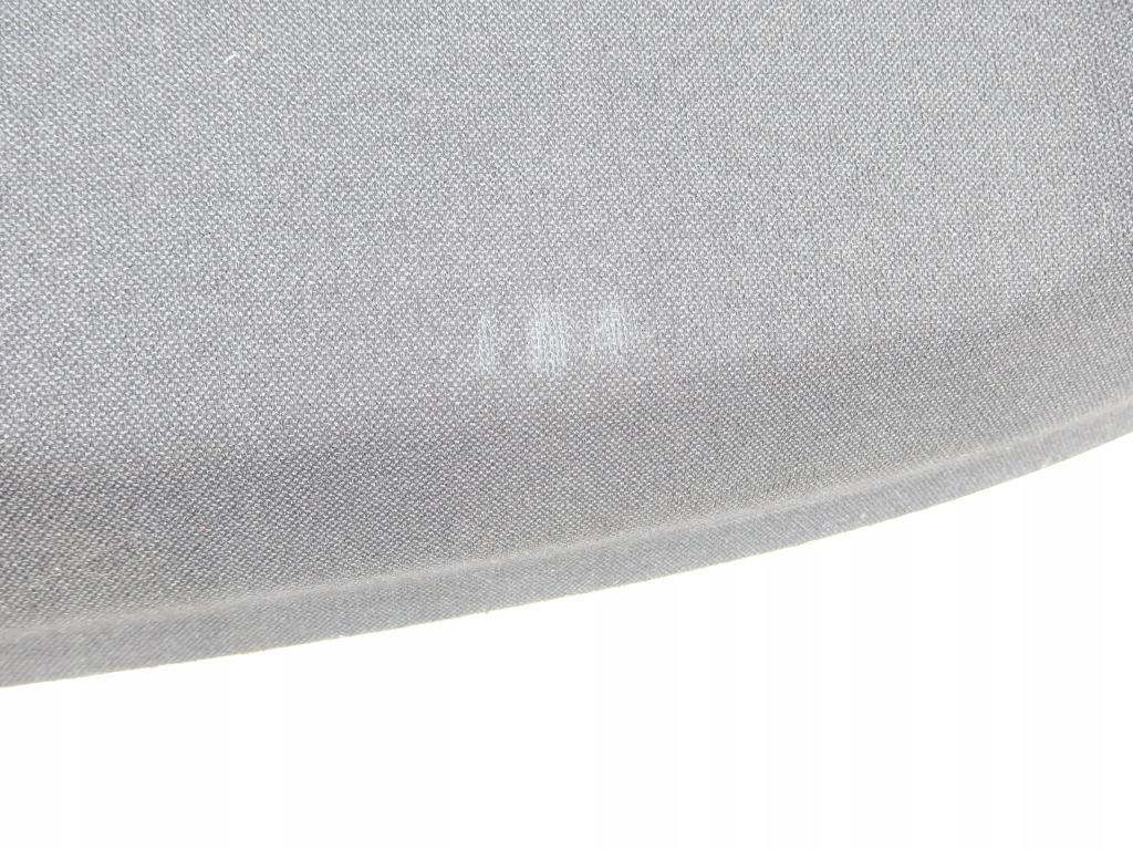 фото №2, Оригинальная полка задняя volvo xc40 18-