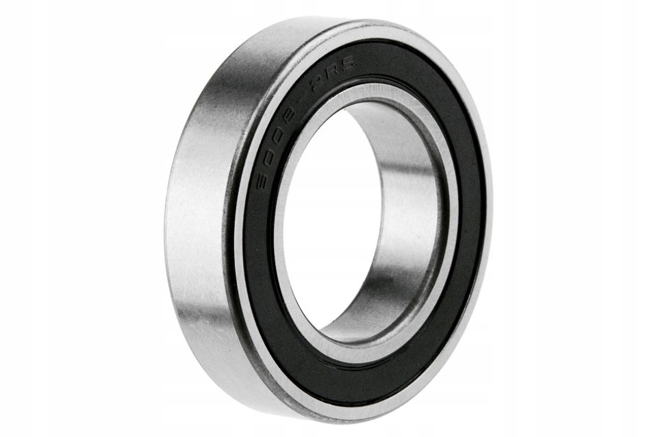 фото №1, Nty nlp-pl-001 подшипник, wał приводной