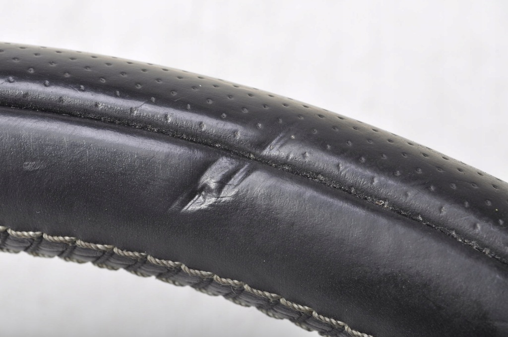 фото №8, Volvo s60 ii v60 воздуховод кожаный 34152636 rdesign