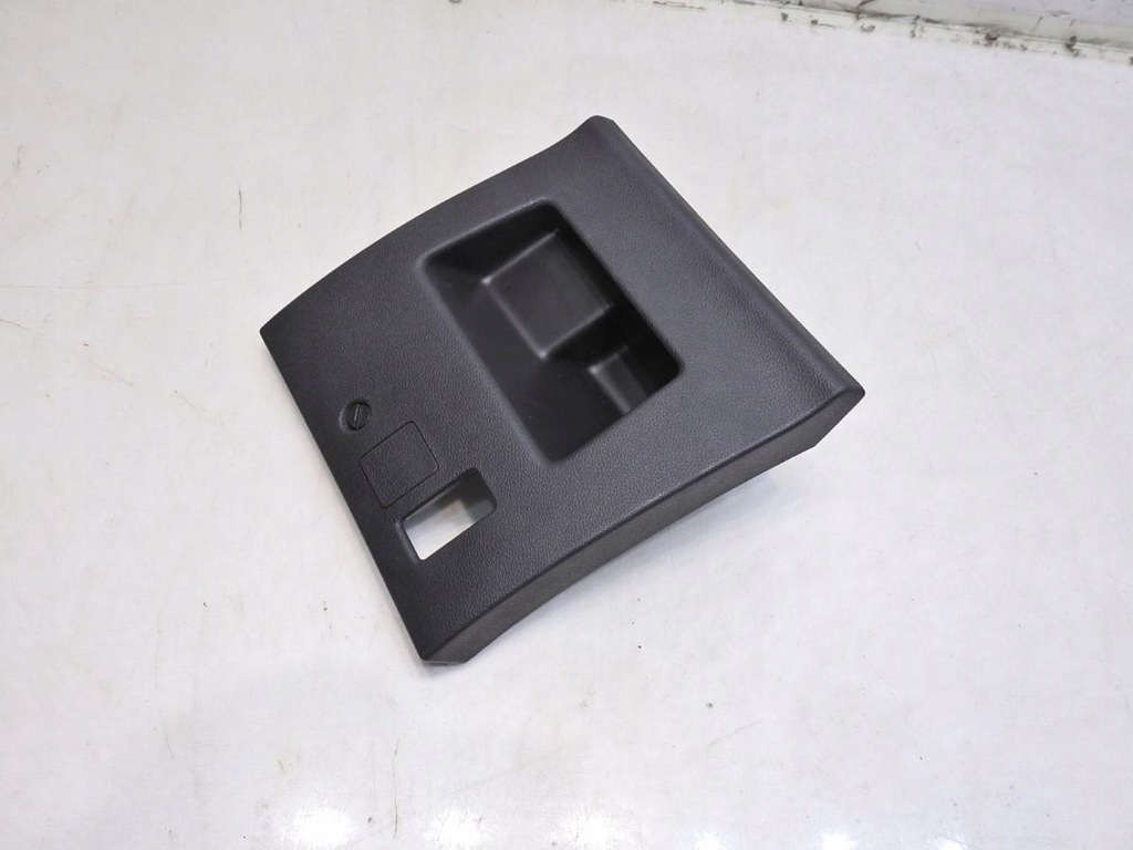 фото №6, Бардачок полиця захист peugeot 308 i 9655992877