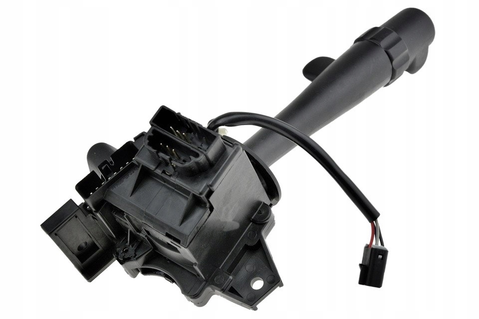 фото №9, Переключатель комбинированный hummer h2 07-, chevrolet avalanche 03-, trailblazer