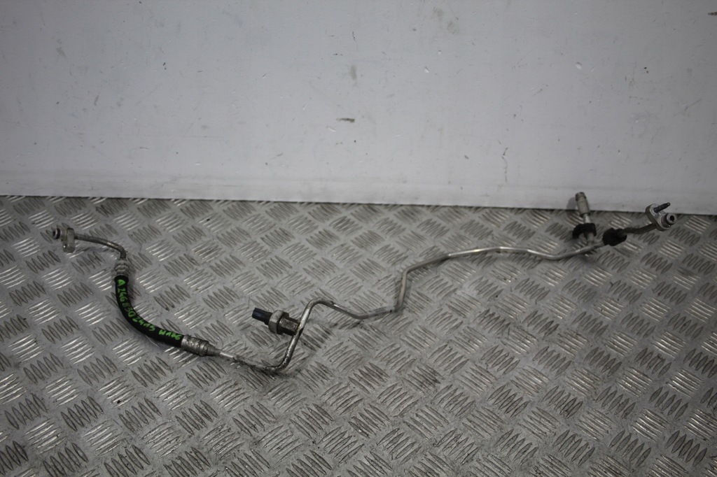 фото №1, Wąż шланг кондиционера a-klasa w176 a2468302415