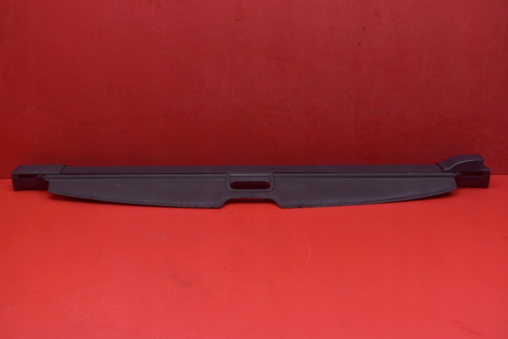 Купити Шторка багажника opel zafira b 05-10