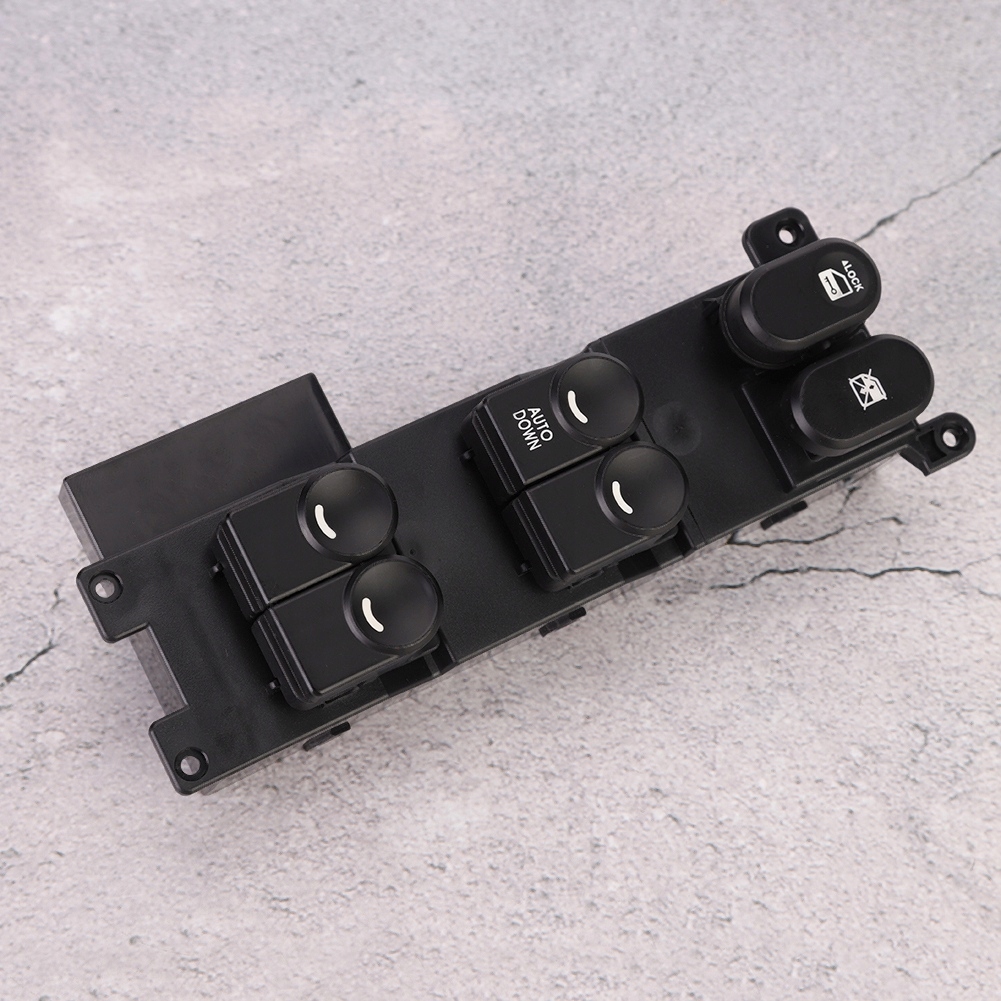 фото №8, Панель переключатель управление окон 93570-2l010 заменитель do hyundai i30 2008