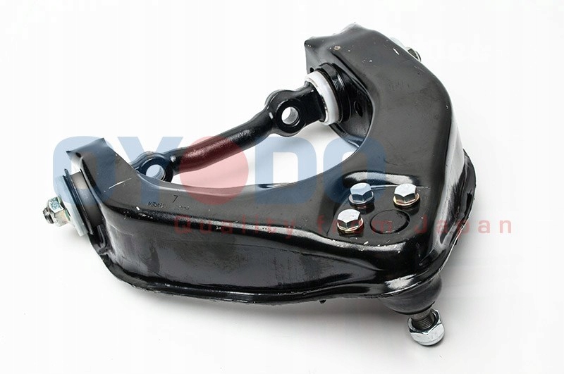 фото №1, Рычаг hyundai