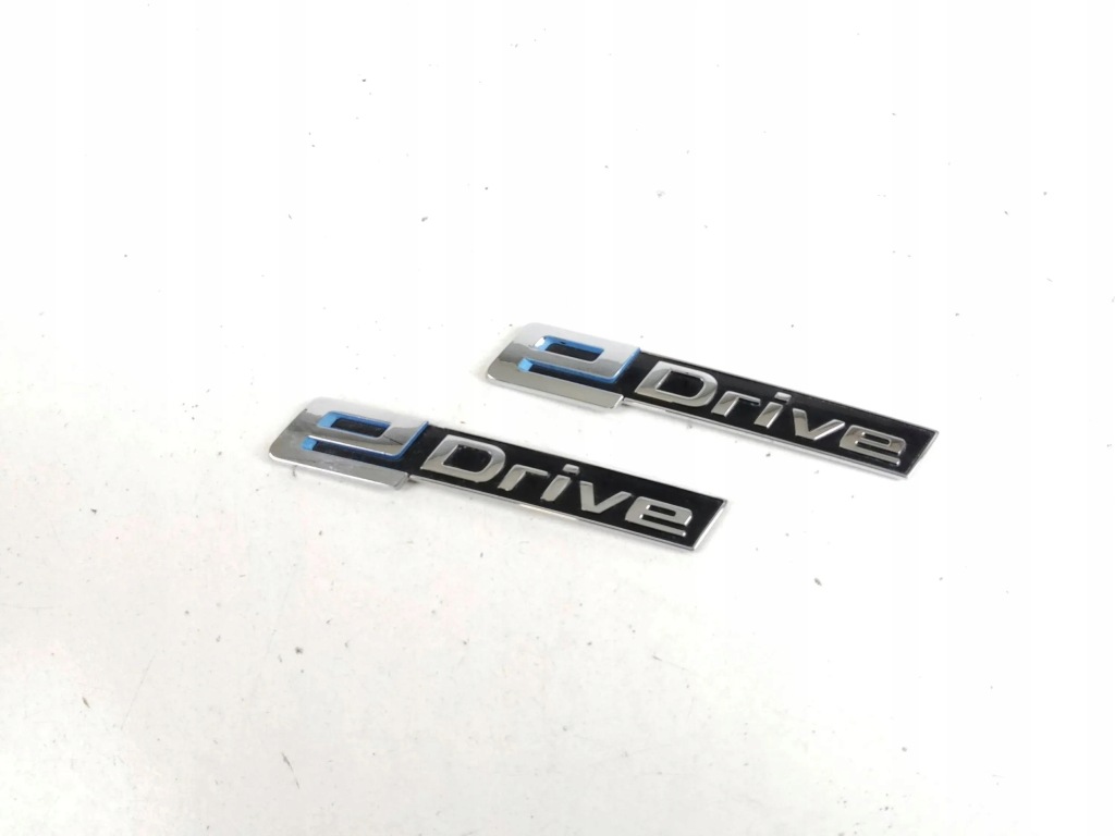 Купить 2017 bmw x5 f15 надпись na крыло