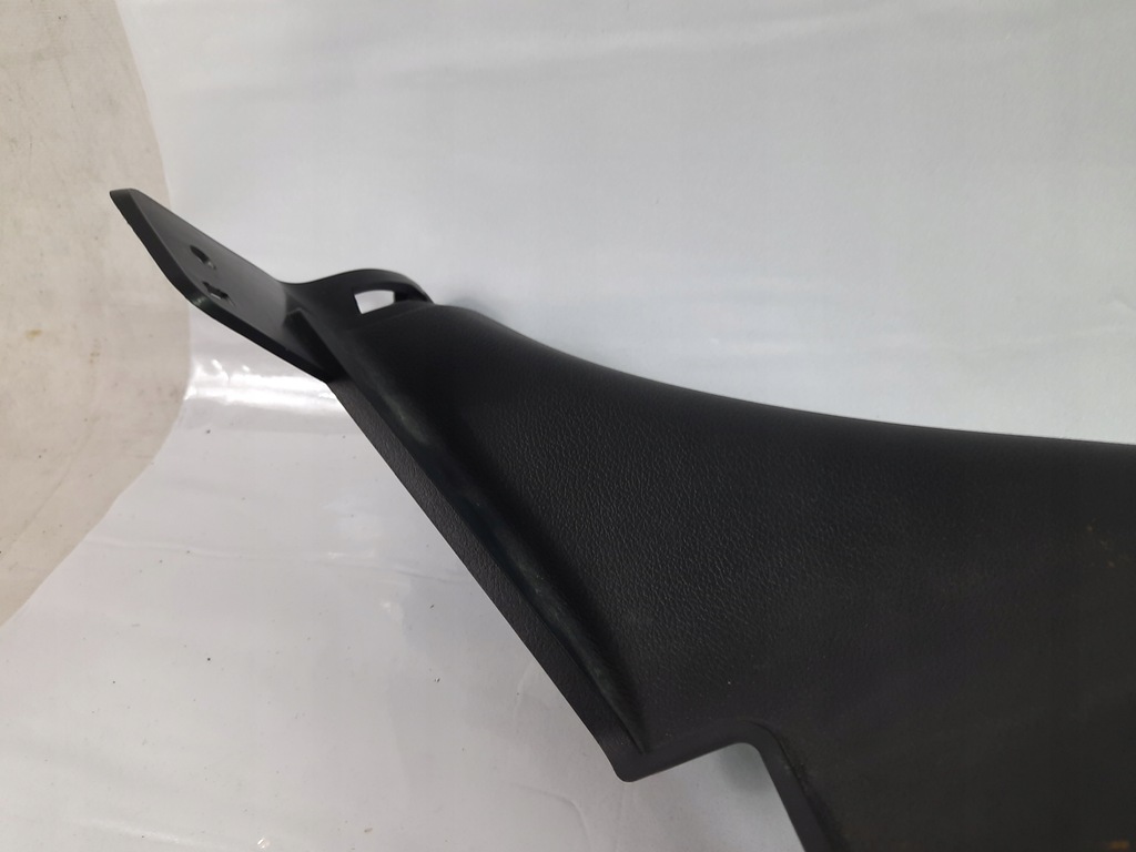 фото №9, Hyundai elantra 16- захист стійка ліва права usa